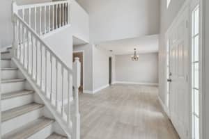 2735 HOWLAND BOULEVARD, DELTONA, FL 32725 - MLS#MFRO6388829