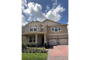 18386 Oliver Twist Way, WINTER GARDEN