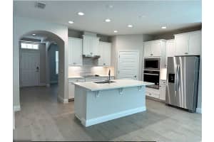 18386 OLIVER TWIST WAY, WINTER GARDEN, FL 34787 - MLS#MFRO6388830