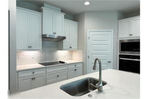 18386 OLIVER TWIST WAY, WINTER GARDEN, FL 34787 - MLS#MFRO6388830