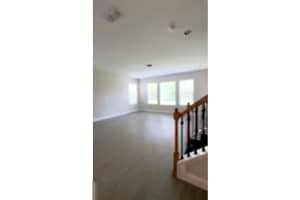 18386 OLIVER TWIST WAY, WINTER GARDEN, FL 34787 - MLS#MFRO6388830