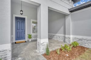 201 BEGONIA LANE, POINCIANA, FL 34759 - MLS#MFRO6388831