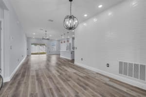 201 BEGONIA LANE, POINCIANA, FL 34759 - MLS#MFRO6388831