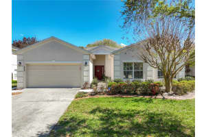 4513 SEAFARER WAY, ORLANDO, FL 32817 - MLS#MFRO6388832