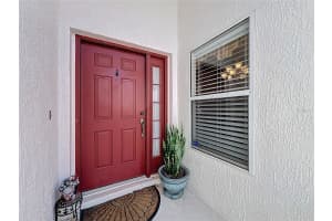 4513 SEAFARER WAY, ORLANDO, FL 32817 - MLS#MFRO6388832