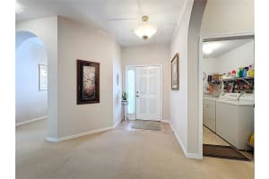 4513 SEAFARER WAY, ORLANDO, FL 32817 - MLS#MFRO6388832