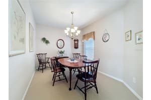 4513 SEAFARER WAY, ORLANDO, FL 32817 - MLS#MFRO6388832