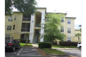 8826 Dunes Ct #208, KISSIMMEE