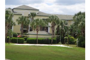 8826 DUNES COURT, KISSIMMEE, FL 34747 - MLS#MFRO6388833