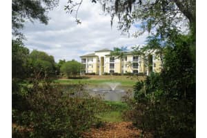 8826 DUNES COURT, KISSIMMEE, FL 34747 - MLS#MFRO6388833