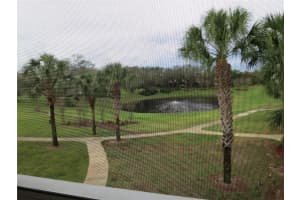 8826 DUNES COURT, KISSIMMEE, FL 34747 - MLS#MFRO6388833