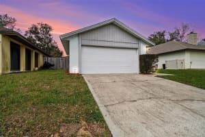 596 LAKE DOE BLVD, APOPKA, FL 32703 - MLS#MFRO6388834