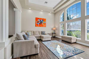 841 GROVESMERE LOOP, OCOEE, FL 34761 - MLS#MFRO6388835