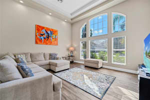 841 GROVESMERE LOOP, OCOEE, FL 34761 - MLS#MFRO6388835