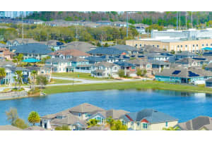 2615 Rapollo Dr, KISSIMMEE