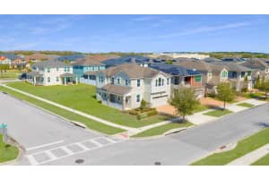 2615 RAPOLLO DRIVE, KISSIMMEE, FL 34741 - MLS#MFRO6388836