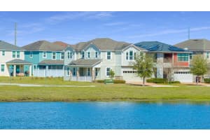 2615 RAPOLLO DRIVE, KISSIMMEE, FL 34741 - MLS#MFRO6388836