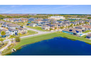 2615 RAPOLLO DRIVE, KISSIMMEE, FL 34741 - MLS#MFRO6388836