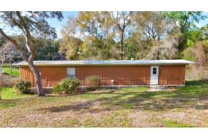 18225 Se 22nd Pl, SILVER SPRINGS