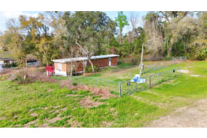 18225 22ND PLACE, SILVER SPRINGS, FL 34488 - MLS#MFRO6388837