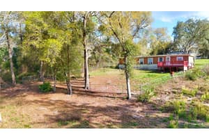 18225 22ND PLACE, SILVER SPRINGS, FL 34488 - MLS#MFRO6388837