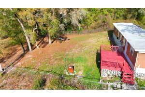 18225 22ND PLACE, SILVER SPRINGS, FL 34488 - MLS#MFRO6388837