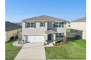 3934 Centerville Way, SANFORD