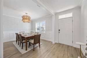 3934 CENTERVILLE WAY, SANFORD, FL 32771 - MLS#MFRO6388838