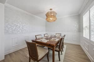 3934 CENTERVILLE WAY, SANFORD, FL 32771 - MLS#MFRO6388838