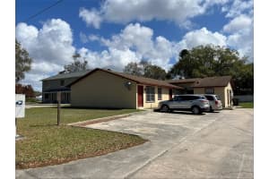 , KISSIMMEE , KISSIMMEE