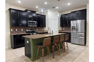 7618 LOON AVENUE, WINTER GARDEN, FL 34787 - MLS#MFRO6388840