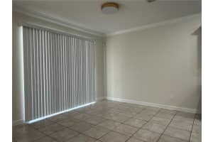 7618 LOON AVENUE, WINTER GARDEN, FL 34787 - MLS#MFRO6388840