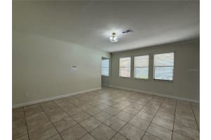 7618 LOON AVENUE, WINTER GARDEN, FL 34787 - MLS#MFRO6388840