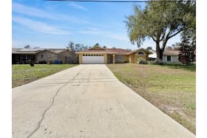 3384 WILDERNESS TRAIL, KISSIMMEE, FL 34746 - MLS#MFRO6388841