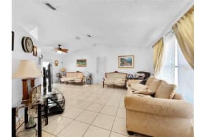 3384 WILDERNESS TRAIL, KISSIMMEE, FL 34746 - MLS#MFRO6388841