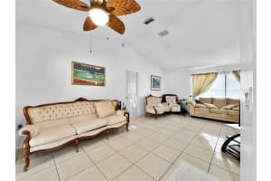 3384 WILDERNESS TRAIL, KISSIMMEE, FL 34746 - MLS#MFRO6388841