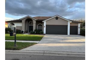 18408 BITTERN AVENUE, LUTZ, FL 33558 - MLS#MFRO6388842