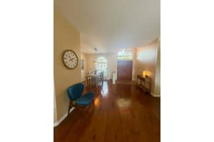 18408 BITTERN AVENUE, LUTZ, FL 33558 - MLS#MFRO6388842