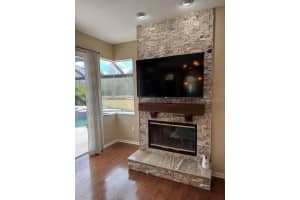 18408 BITTERN AVENUE, LUTZ, FL 33558 - MLS#MFRO6388842