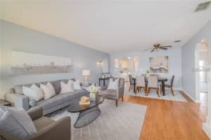 361 WINTER RIDGE BOULEVARD, WINTER HAVEN, FL 33881 - MLS#MFRO6388844