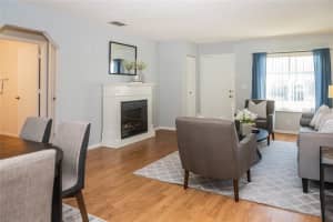 361 WINTER RIDGE BOULEVARD, WINTER HAVEN, FL 33881 - MLS#MFRO6388844