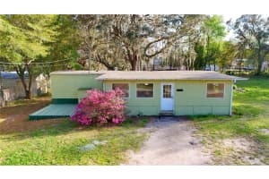 18274 Se 22nd Pl, SILVER SPRINGS