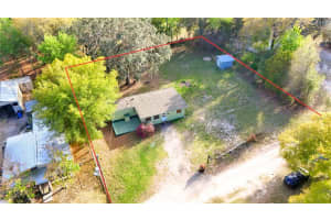 18274 22ND PLACE, SILVER SPRINGS, FL 34488 - MLS#MFRO6388845