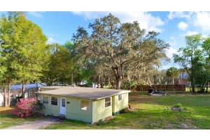 18274 22ND PLACE, SILVER SPRINGS, FL 34488 - MLS#MFRO6388845