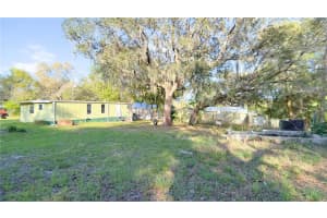 18274 22ND PLACE, SILVER SPRINGS, FL 34488 - MLS#MFRO6388845