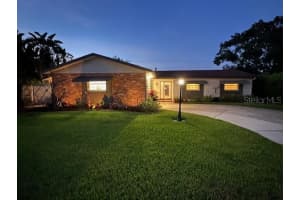 3131 Lowndes Dr, WINTER PARK