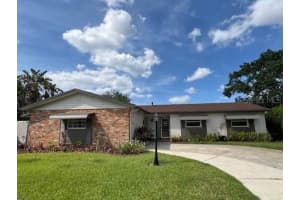 3131 LOWNDES DRIVE, WINTER PARK, FL 32792 - MLS#MFRO6388846