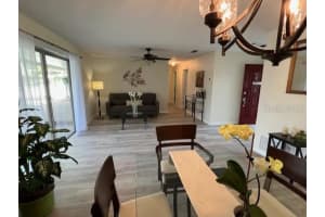 3131 LOWNDES DRIVE, WINTER PARK, FL 32792 - MLS#MFRO6388846