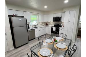 3131 LOWNDES DRIVE, WINTER PARK, FL 32792 - MLS#MFRO6388846