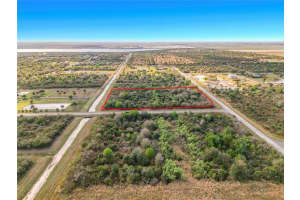 MLS# MFRO6388847, Palm Bay, Florida 32909